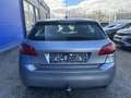 Peugeot 308 1,6 HDi 92 FAP Active Grau - thumbnail 4