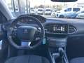 Peugeot 308 1,6 HDi 92 FAP Active Grau - thumbnail 13