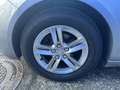 Peugeot 308 1,6 HDi 92 FAP Active Grau - thumbnail 22