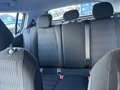 Peugeot 308 1,6 HDi 92 FAP Active Grau - thumbnail 19