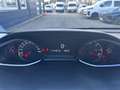 Peugeot 308 1,6 HDi 92 FAP Active Grau - thumbnail 15