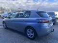 Peugeot 308 1,6 HDi 92 FAP Active Grau - thumbnail 2