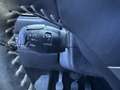 Peugeot 308 1,6 HDi 92 FAP Active Grau - thumbnail 17