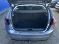 Peugeot 308 1,6 HDi 92 FAP Active Grau - thumbnail 6