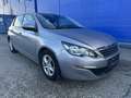 Peugeot 308 1,6 HDi 92 FAP Active Grau - thumbnail 10