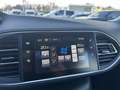 Peugeot 308 1,6 HDi 92 FAP Active Grau - thumbnail 14