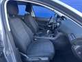 Peugeot 308 1,6 HDi 92 FAP Active Grau - thumbnail 21