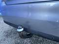 Peugeot 308 1,6 HDi 92 FAP Active Grau - thumbnail 5