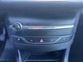 Peugeot 308 1,6 HDi 92 FAP Active Grau - thumbnail 16
