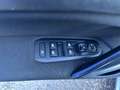 Peugeot 308 1,6 HDi 92 FAP Active Grau - thumbnail 18