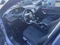 Peugeot 308 1,6 HDi 92 FAP Active Grau - thumbnail 11