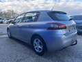 Peugeot 308 1,6 HDi 92 FAP Active Grau - thumbnail 3