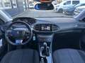 Peugeot 308 1,6 HDi 92 FAP Active Grau - thumbnail 12