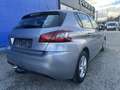 Peugeot 308 1,6 HDi 92 FAP Active Grau - thumbnail 7