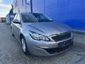 Peugeot 308 1,6 HDi 92 FAP Active Grau - thumbnail 9
