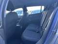 Peugeot 308 1,6 HDi 92 FAP Active Grau - thumbnail 20
