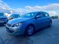 Peugeot 308 1,6 HDi 92 FAP Active Grau - thumbnail 1