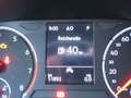 Volkswagen T-Cross Style 1.0 TSI DSG LED NAVI ACC RFK App-Connect Gris - thumbnail 18