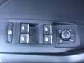 Volkswagen T-Cross Style 1.0 TSI DSG LED NAVI ACC RFK App-Connect Gris - thumbnail 7