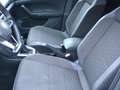 Volkswagen T-Cross Style 1.0 TSI DSG LED NAVI ACC RFK App-Connect Gris - thumbnail 17