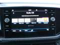 Volkswagen T-Cross Style 1.0 TSI DSG LED NAVI ACC RFK App-Connect Gris - thumbnail 12