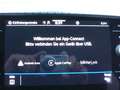 Volkswagen T-Cross Style 1.0 TSI DSG LED NAVI ACC RFK App-Connect Gris - thumbnail 14