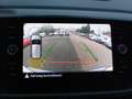 Volkswagen T-Cross Style 1.0 TSI DSG LED NAVI ACC RFK App-Connect Gris - thumbnail 16