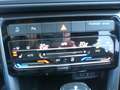 Volkswagen T-Cross Style 1.0 TSI DSG LED NAVI ACC RFK App-Connect Gris - thumbnail 15
