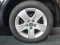 Skoda Octavia STATION WAGON 1.6 TDI CR AMBITION 4X4 OTTIME COND. Noir - thumbnail 10