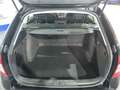 Skoda Octavia STATION WAGON 1.6 TDI CR AMBITION 4X4 OTTIME COND. Noir - thumbnail 9