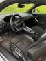 Audi TT 2,0 TFSI quattro Sport S-tronic Competition Weiß - thumbnail 10
