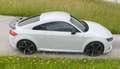 Audi TT 2,0 TFSI quattro Sport S-tronic Competition Weiß - thumbnail 8