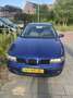 SEAT Leon 1.6-16V Stella Bleu - thumbnail 6