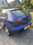 SEAT Leon 1.6-16V Stella Bleu - thumbnail 4