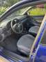 SEAT Leon 1.6-16V Stella Bleu - thumbnail 3