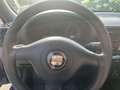 SEAT Leon 1.6-16V Stella Bleu - thumbnail 1