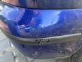SEAT Leon 1.6-16V Stella Bleu - thumbnail 9