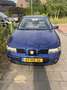 SEAT Leon 1.6-16V Stella Bleu - thumbnail 8