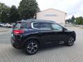 Citroen C5 Aircross Pure Tech 130 S&S EAT8 FEEL PACK Noir - thumbnail 5