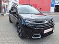 Citroen C5 Aircross Pure Tech 130 S&S EAT8 FEEL PACK Noir - thumbnail 3