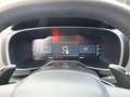 Citroen C5 Aircross Pure Tech 130 S&S EAT8 FEEL PACK Noir - thumbnail 11