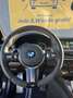BMW 535 BMW 5er-Reihe BMW F10 535d xDrive - thumbnail 4