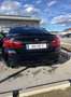 BMW 535 BMW 5er-Reihe BMW F10 535d xDrive - thumbnail 3