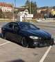 BMW 535 BMW 5er-Reihe BMW F10 535d xDrive - thumbnail 1