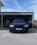 BMW 535 BMW 5er-Reihe BMW F10 535d xDrive - thumbnail 2