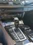 BMW 535 BMW 5er-Reihe BMW F10 535d xDrive - thumbnail 6