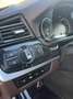 BMW 535 BMW 5er-Reihe BMW F10 535d xDrive - thumbnail 7
