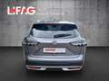 Nissan Qashqai 1,3 DIG-T MHEV N-Connecta+ *ab € 28.990,-* Grau - thumbnail 5