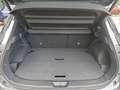 Nissan Qashqai 1,3 DIG-T MHEV N-Connecta+ *ab € 28.990,-* Grau - thumbnail 14