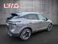 Nissan Qashqai 1,3 DIG-T MHEV N-Connecta+ *ab € 28.990,-* Grau - thumbnail 6
